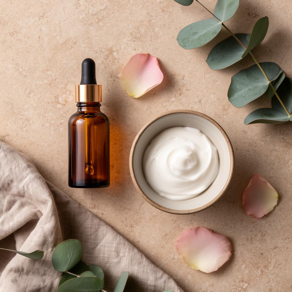 Facial